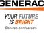 Job offer for Assembler II Full-time Generac Power Systems Eagle, WI 53119