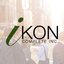 IKON Complete Inc. logo