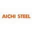 愛知製鋼株式会社