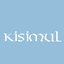 Kisimul group limited