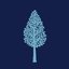 Job offer for Housekeeper Full-time BALFOUR SENIOR CARE Littleton, CO 80123