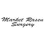 Market rasen surgery
