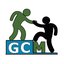 Global Channel Management, Inc. logo