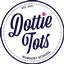 Dottie tots nursery school