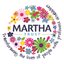 Martha trust