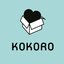Kokoro uk ltd