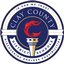 Job offer for Cafeteria Assistant - 3.00 hrs. (22/23) Full-time Clay County School District Middleburg, FL 32068