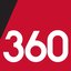 Integrity360 Jobs and Careers | Indeed.com