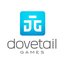 Dovetail games