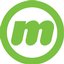 Mccue corporation