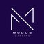 Modus careers