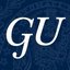 Georgetown University logo