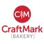 CraftMark Bakery, LLC Careers and Employment | Indeed.com