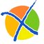 xperience Home Health Care logo
