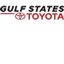 Gulf States Toyota Careers and Employment | Indeed.com