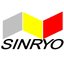 新菱電気保安協会株式会社