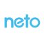 logotipo de la empresa NETO