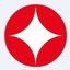 サンワード貿易株式会社