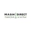 Mash direct
