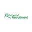 Job offer for Operations Administration Executive Permanent Rotherwood Recruitment Accrington