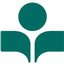 Capitol Region Education Council logo