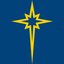 Clinical Triage Specialist, RN or LPN; Rheumatology, Infectious Disease, Pulmonary – Remote Position (Local to NJ/PA)
