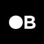 OtterBase logo