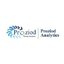 Proziod Analytics Pvt Ltd Careers and Employment | Indeed.com