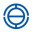 白岩工業株式会社