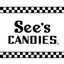 Job offer for Shop Manager 2022 Full-time See