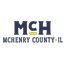 Job offer for Highway Maintenance Worker- Mechanic Full-time COUNTY OF MCHENRY Woodstock, IL 60098