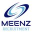 Meenz recruitment