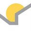 Community Living logo