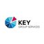 Key group services ltd