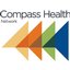 Job offer for Mental Health Technician - Weekend Full-time Compass Health Network Windsor, MO 65360