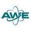 Job offer for Modelling and Risk Specialist Full-time AWE Hybrid remote in Reading