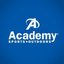 academy lawton ok jobs