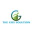 THE GRS SOLUTION logo