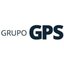 Carreiras e Empregos — GRUPO GPS | Indeed.com