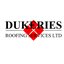 Dukeries roofing ltd