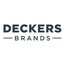 Deckers brands