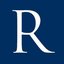 Rockefeller University logo