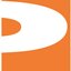 PRIMAJOB GmbH-Logo
