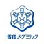 雪印メグミルク株式会社