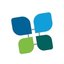 Job offer for Patient Transporter Full-time AdventHealth Altamonte Springs Altamonte Springs, FL 32701