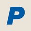 Job offer for Learning Instructor - Online Services Full-time Paychex Albuquerque, NM 87107