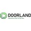 Doorland 2000 Inc logo