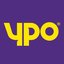 yorkshire-purchasing-organisation-careers-and-employment-indeed