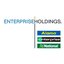Job offer for Automotive Detailer - Car Washer Full-time Enterprise Holdings Decatur, TX 76234