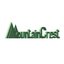 MountainCrest Personnel Inc. logo
